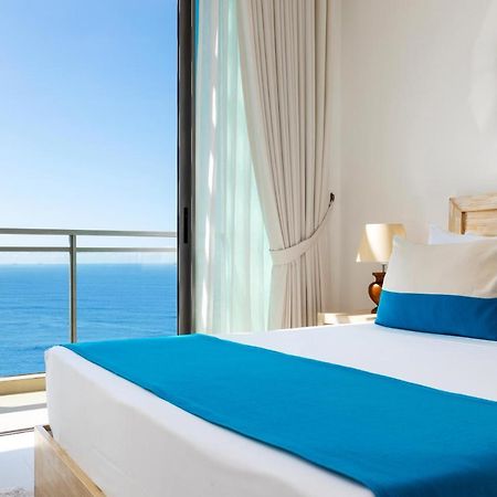 Oceanfront Galle By Icc Exterior foto